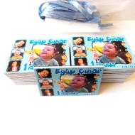 DÖRTLÜ RESİM, KELEBEK VE ÇERÇEVE TEMALI DOĞUM GÜNÜ MAGNETİ DÖRTLÜ RESİM, KELEBEK VE ÇERÇEVE TEMALI DOĞUM GÜNÜ MAGNETİ