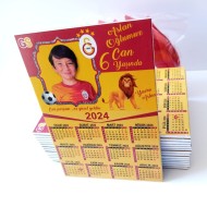 GALATASARAY VE TAKVİM TEMALI DOĞUM GÜNÜ MAGNETİ GALATASARAY VE TAKVİM TEMALI DOĞUM GÜNÜ MAGNETİ